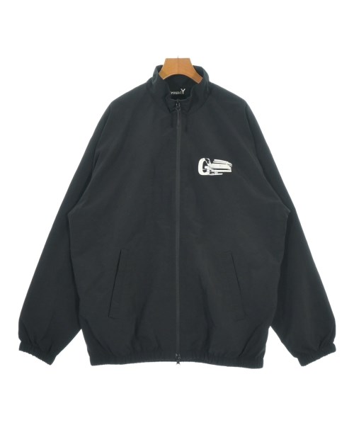 Ground Y(グラウンド　ワイ)のその他 サイズ:3(M位) 34,100円
