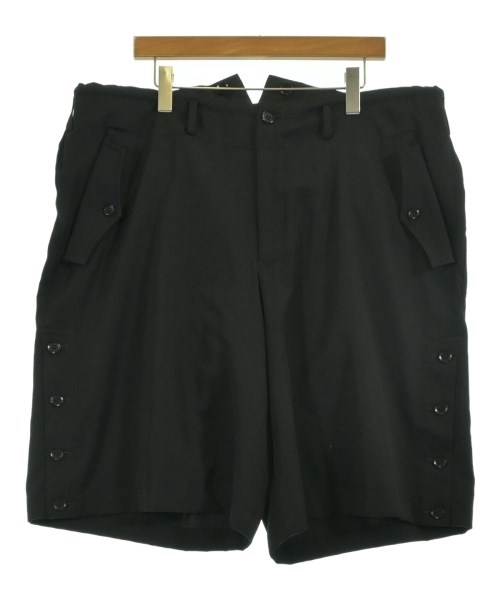 Ground Y(グラウンド　ワイ)のショートパンツ サイズ:3(M位) 40,700円