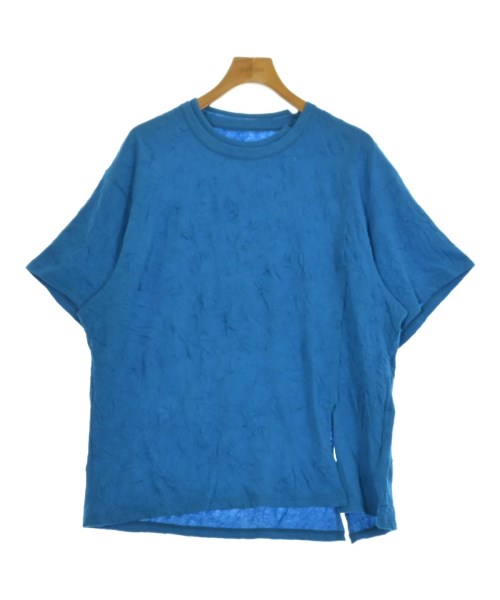 グラウンド　ワイ(Ground Y)のGround Y Tシャツ・カットソー