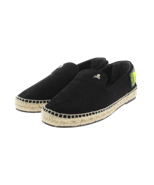 フィリップ　プレイン(PHILIPP PLEIN)のPHILIPP PLEIN シューズ（その他）