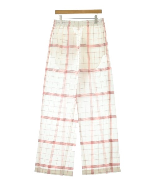 Walter Van Beirendonck(ウォルターヴァンベイレンドンク)のその他 サイズ:M 61,200円