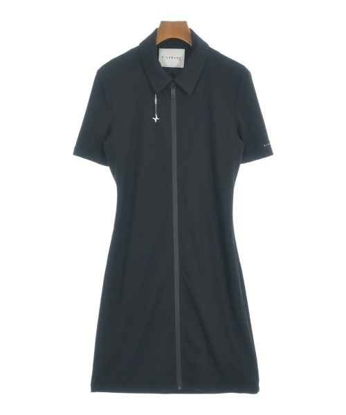 RICHMOND(リッチモンド)のワンピース サイズ:40(M位) 9,400円