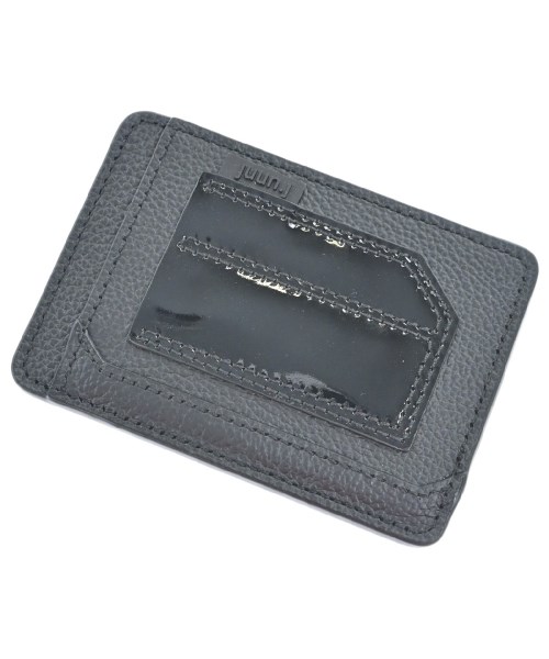 ジュン　ジー(Juun.J)のJuun.J カードケース