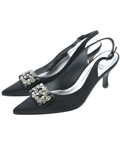 スチュートワイツマン(STUART WEITZMAN)のSTUART WEITZMAN パンプス