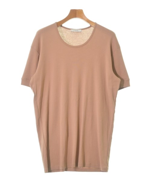 ルメール(LEMAIRE)のLEMAIRE Tシャツ・カットソー