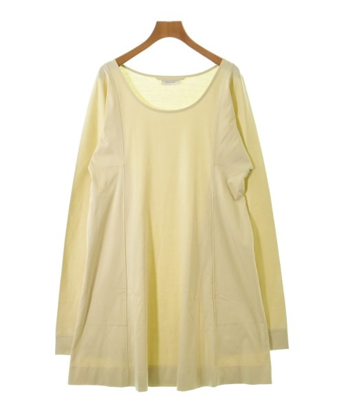 LEMAIRE(ルメール)ワンピース ベージュ サイズ:S/2200474557309