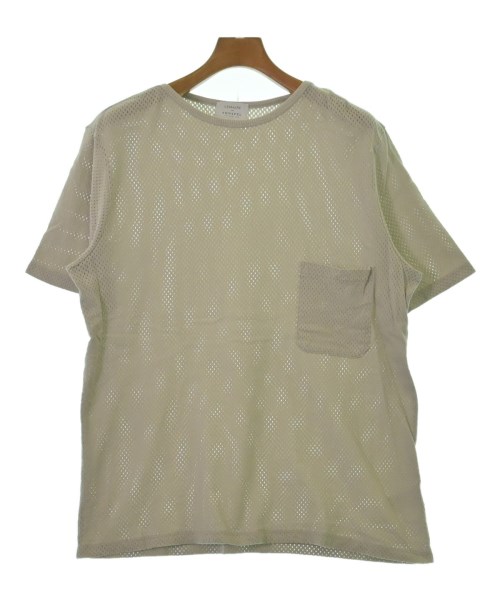ルメール(LEMAIRE)のLEMAIRE Tシャツ・カットソー