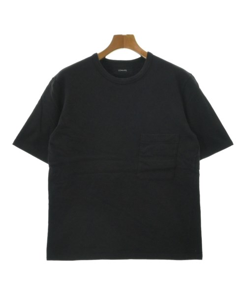 ルメール(LEMAIRE)のLEMAIRE Tシャツ・カットソー