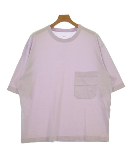 ルメール(LEMAIRE)のLEMAIRE Tシャツ・カットソー