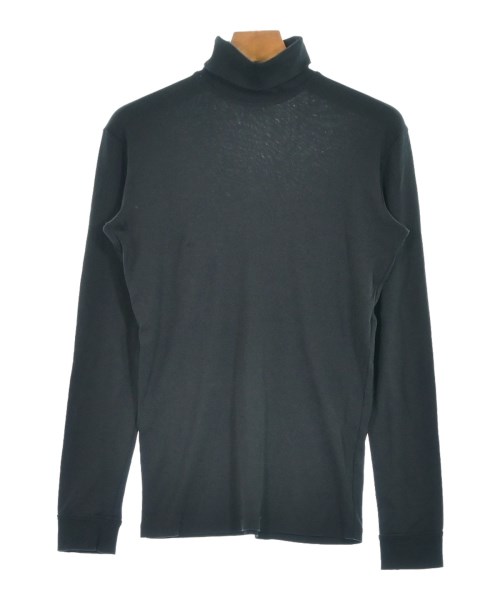 ルメール(LEMAIRE)のLEMAIRE Tシャツ・カットソー