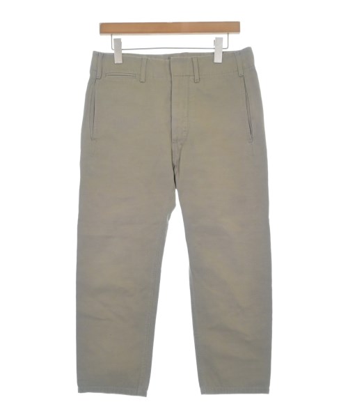 ルメール(LEMAIRE)のLEMAIRE チノパン