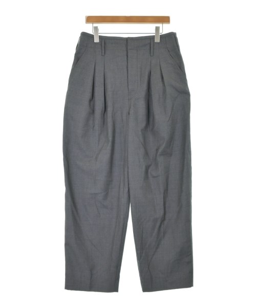 LEMAIRE(ルメール)その他 グレー サイズ:48(L位)/2200640684181