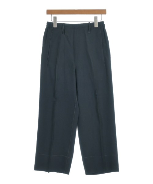 ルメール(LEMAIRE)のLEMAIRE パンツ（その他）