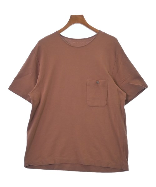 ルメール(LEMAIRE)のLEMAIRE Tシャツ・カットソー