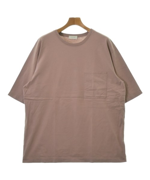 ルメール(LEMAIRE)のLEMAIRE Tシャツ・カットソー