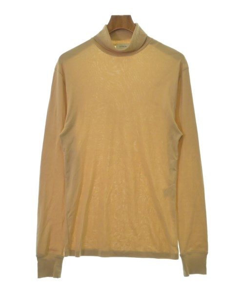 ルメール(LEMAIRE)のLEMAIRE Tシャツ・カットソー