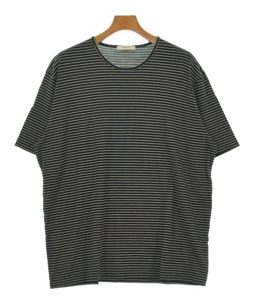 ルメール(LEMAIRE)のLEMAIRE Tシャツ・カットソー