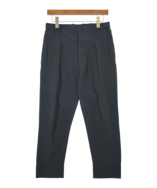 LEMAIRE(ルメール)その他 紺 サイズ:44(S位)/2200610815034