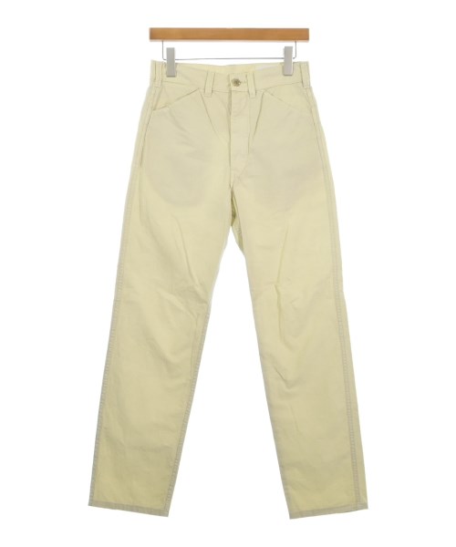 LEMAIRE(ルメール)その他 ベージュ サイズ:44(S位)/2200617414032