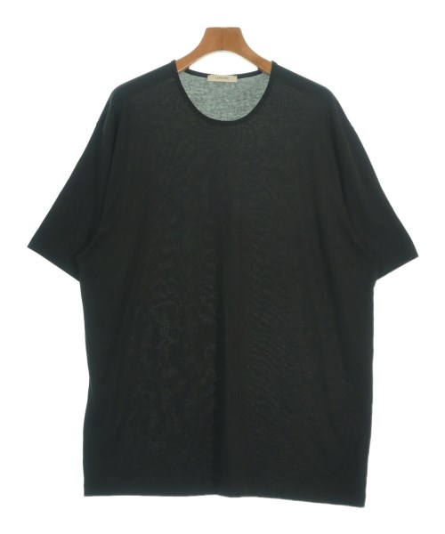 ルメール(LEMAIRE)のLEMAIRE Tシャツ・カットソー