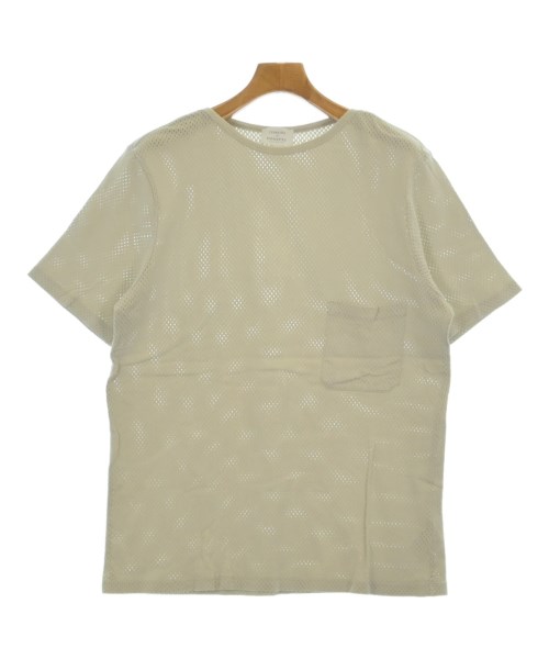 ルメール(LEMAIRE)のLEMAIRE Tシャツ・カットソー