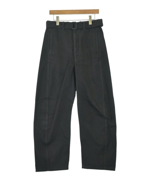 LEMAIRE(ルメール)その他 黒 サイズ:S/2200672745058