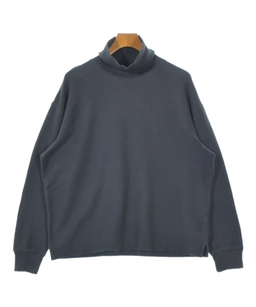ルメール(LEMAIRE)のLEMAIRE Tシャツ・カットソー