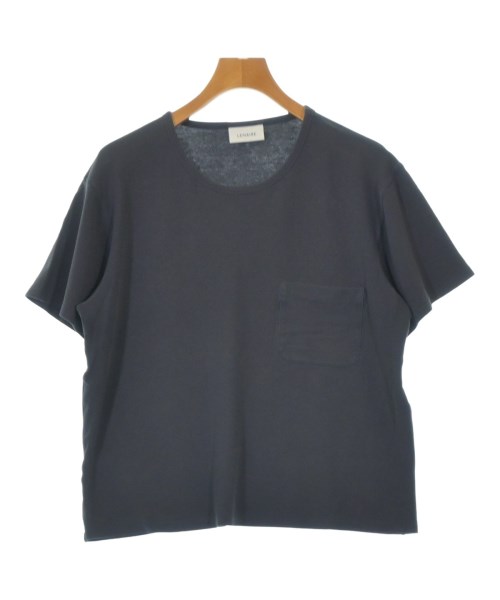 ルメール(LEMAIRE)のLEMAIRE Tシャツ・カットソー