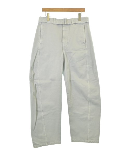 ルメール(LEMAIRE)のLEMAIRE デニムパンツ