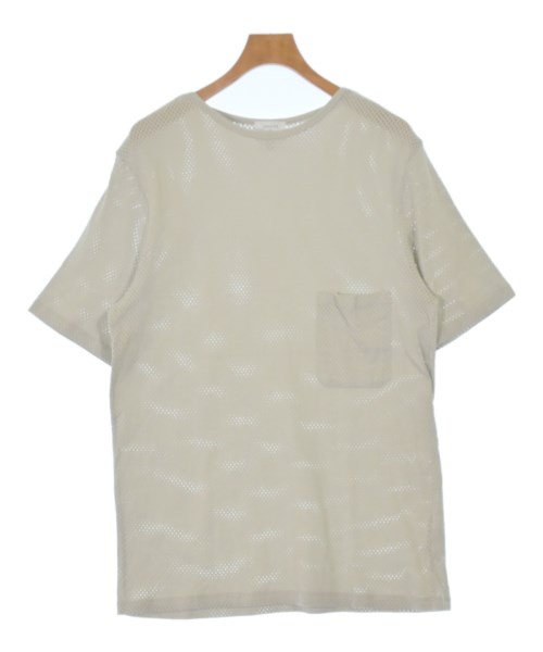 ルメール(LEMAIRE)のLEMAIRE Tシャツ・カットソー