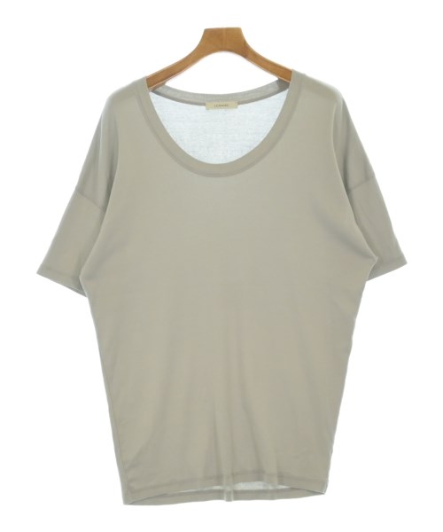 ルメール(LEMAIRE)のLEMAIRE Tシャツ・カットソー