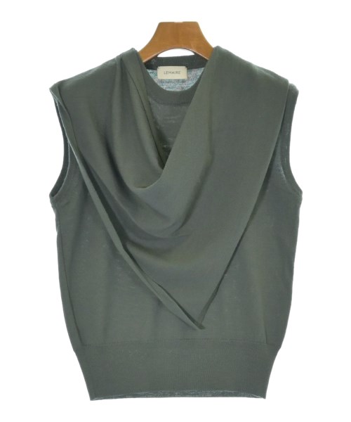 ルメール(LEMAIRE)のLEMAIRE ベスト
