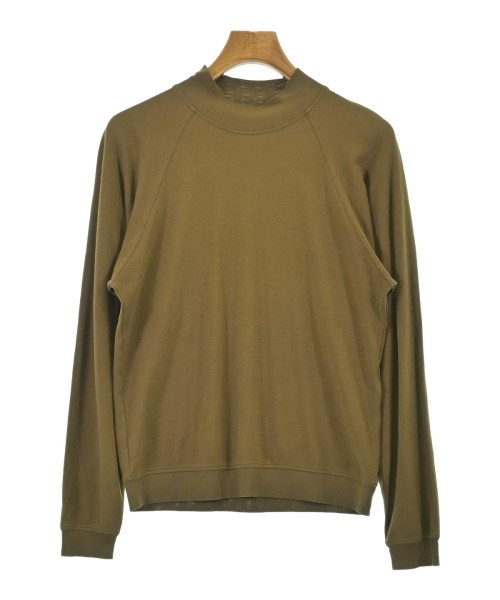 ルメール(LEMAIRE)のLEMAIRE Tシャツ・カットソー