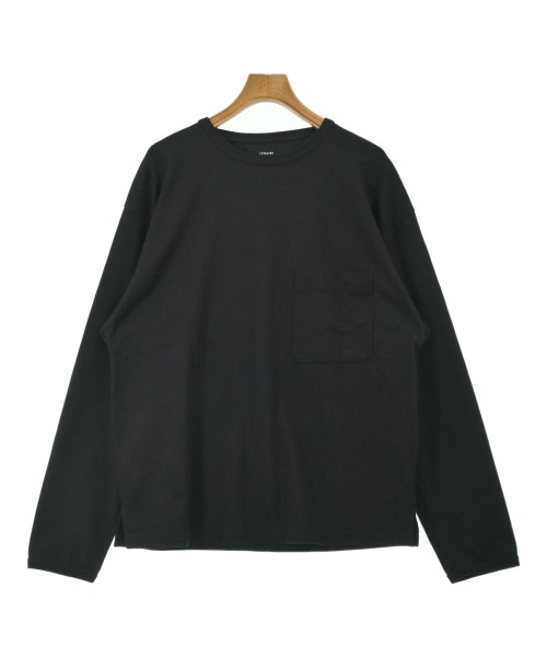 ルメール(LEMAIRE)のLEMAIRE Tシャツ・カットソー