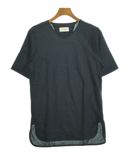 ルメール(LEMAIRE)のLEMAIRE Tシャツ・カットソー