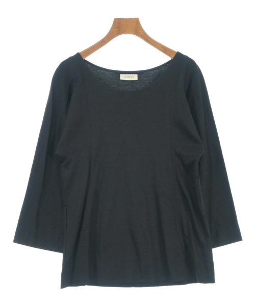 ルメール(LEMAIRE)のLEMAIRE Tシャツ・カットソー
