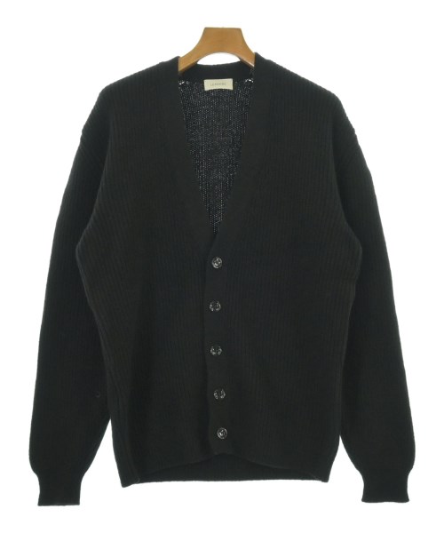 ルメール(LEMAIRE)のLEMAIRE カーディガン
