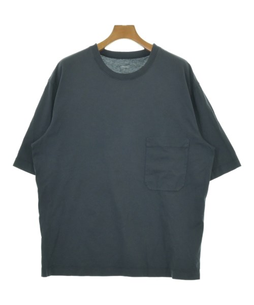 ルメール(LEMAIRE)のLEMAIRE Tシャツ・カットソー