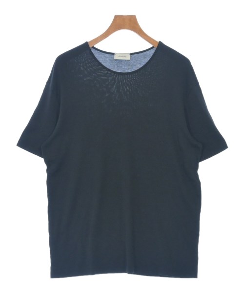 ルメール(LEMAIRE)のLEMAIRE Tシャツ・カットソー