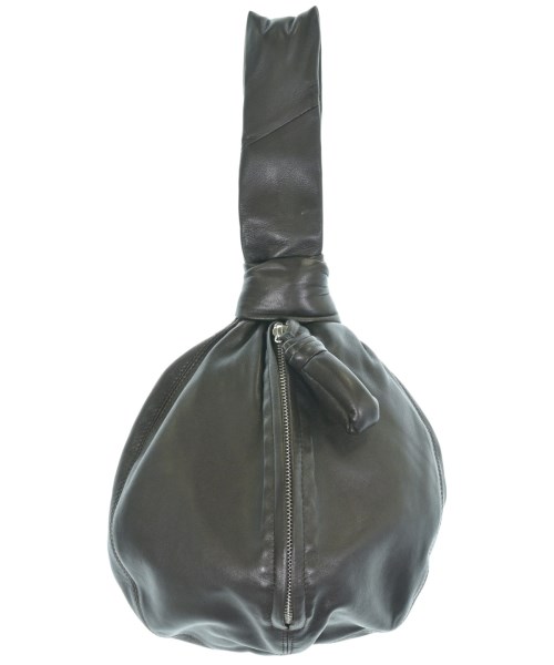 LEMAIRE(ルメール)のその他 サイズ:- 66,700円