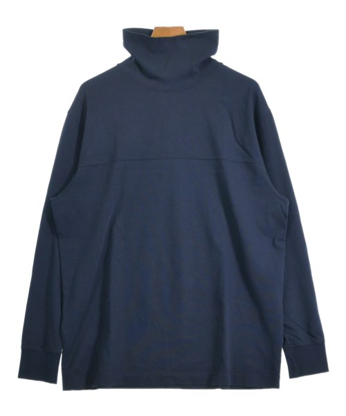 LEMAIRE(ルメール)のTシャツ・カットソー サイズ:S 20,900円