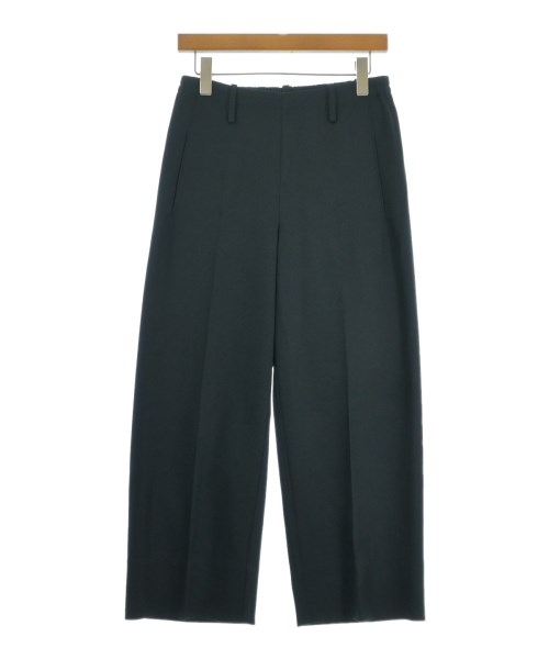 LEMAIRE(ルメール)のその他 サイズ:34(XXS位) 17,600円