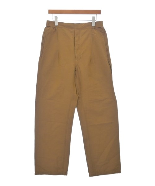 LEMAIRE(ルメール)のその他 サイズ:48(L位) 22,000円