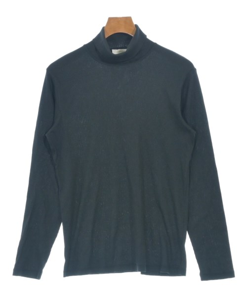 LEMAIRE(ルメール)のTシャツ・カットソー サイズ:S 6,600円