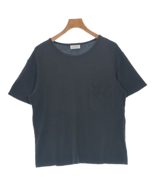 LEMAIRE(ルメール)のTシャツ・カットソー サイズ:XS 8,600円