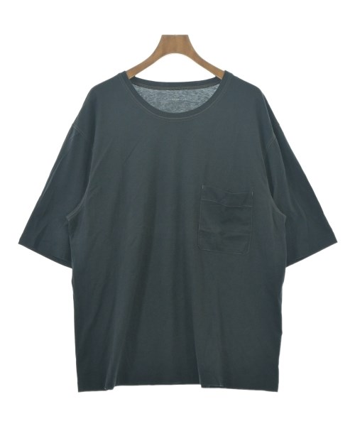 LEMAIRE(ルメール)のTシャツ・カットソー サイズ:L 25,000円