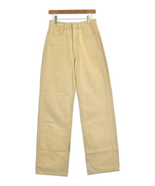 LEMAIRE(ルメール)のその他 サイズ:38(S位) 40,700円
