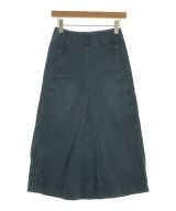 LEMAIRE ロング・マキシ丈スカート