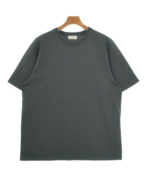 LEMAIRE(ルメール)Tシャツ・カットソー グレー サイズ:L/2200649462070
