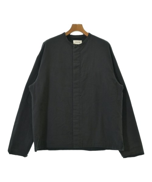 ルメール(LEMAIRE)のLEMAIRE ブルゾン（その他）